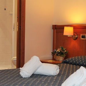 Double Kamer